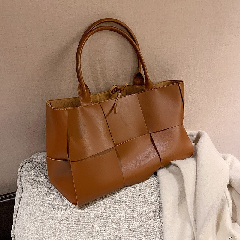 Maris Sarajevo Handbag Maris