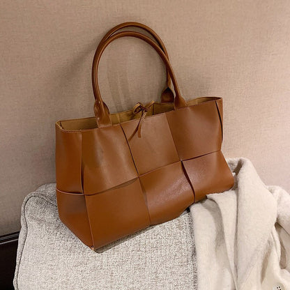 Maris Sarajevo Handbag Maris