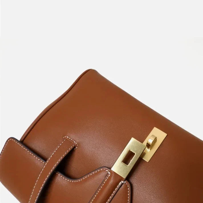 Maris Budapeste Pouch Maris