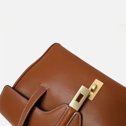 Maris Budapeste Pouch Maris