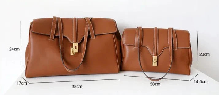 Maris Budapeste Pouch Maris