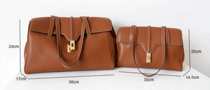 Maris Budapeste Pouch Maris