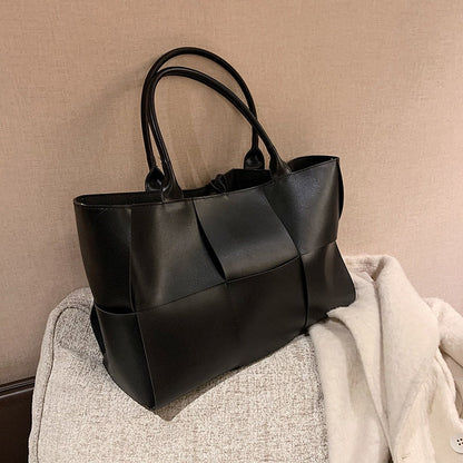 Maris Sarajevo Handbag Maris