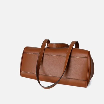 Maris Budapeste Pouch Maris