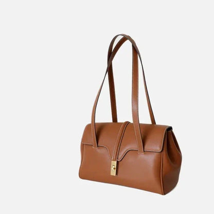 Maris Budapeste Pouch Maris