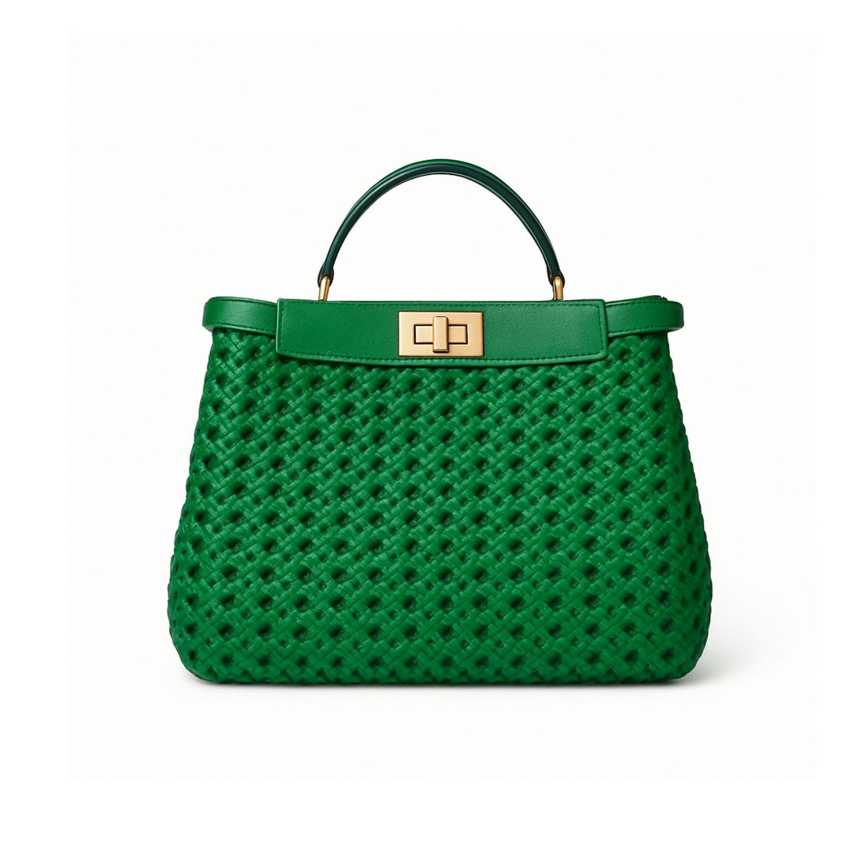 Maris Sintra Bag Maris