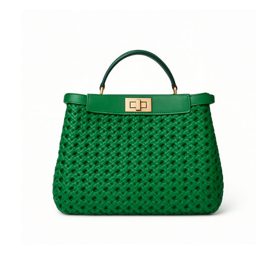 Maris Sintra Bag Maris