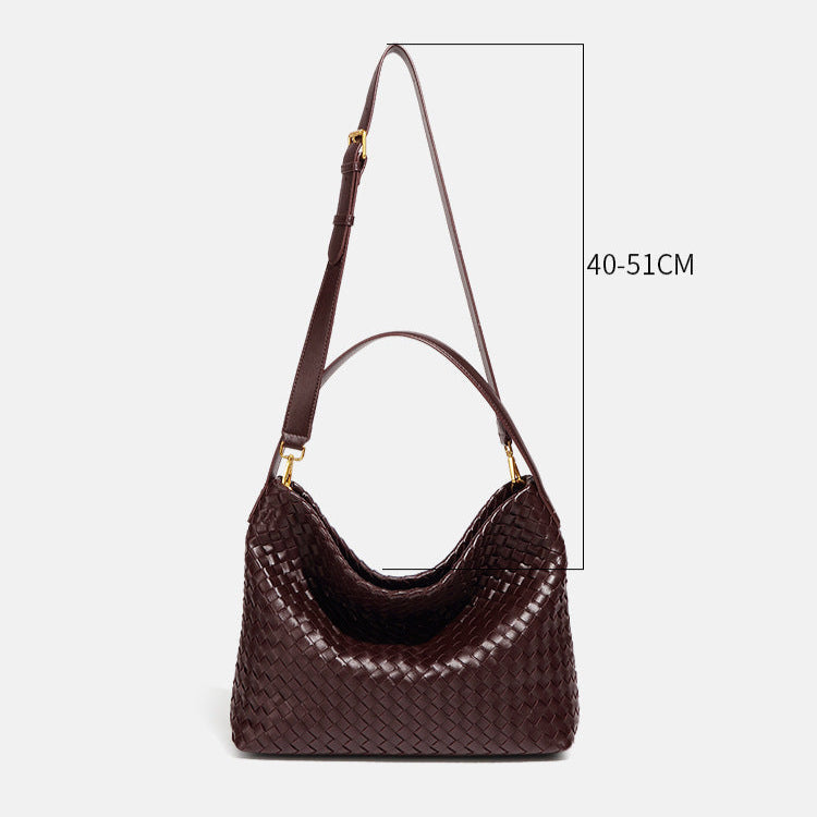 Maris Riga Bag Maris