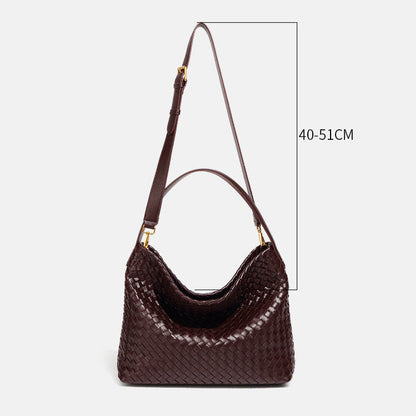 Maris Riga Bag Maris