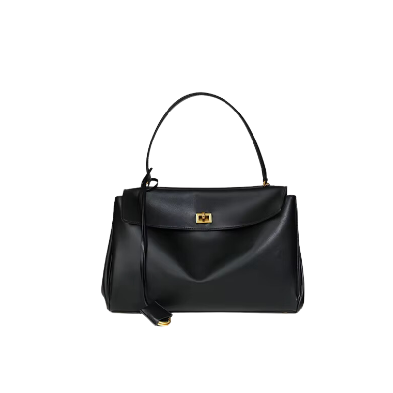 Maris San Marino Bag Maris