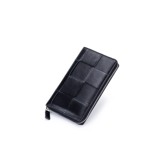 Verona Wallet Maris Maris