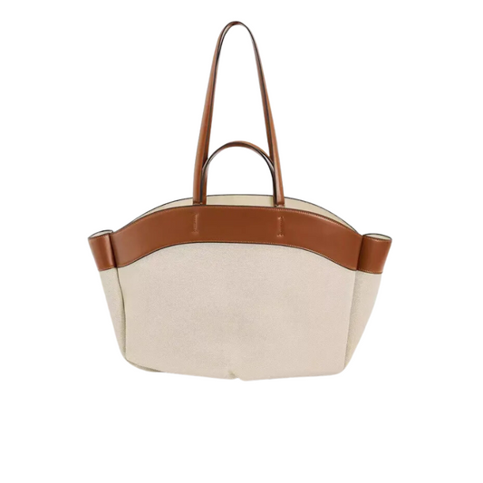 Maris Toledo Bag Maris