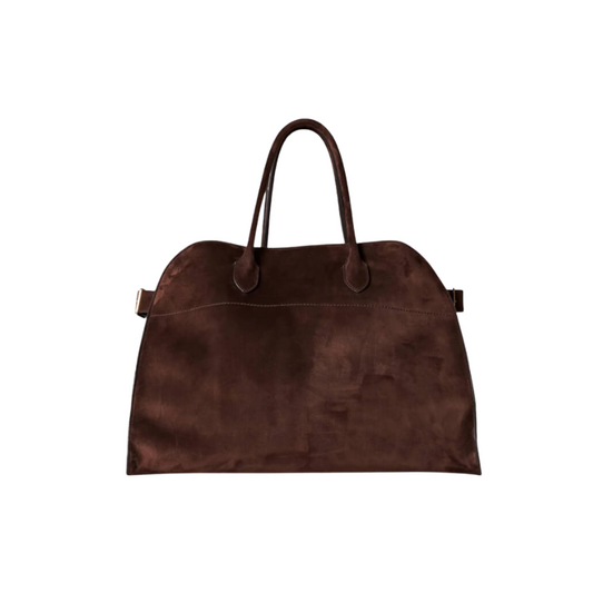 Maris Malmö Bag Maris