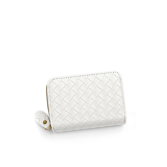 Firenze Card Holder Maris Maris