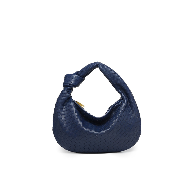 Maris Kiev Bag Maris