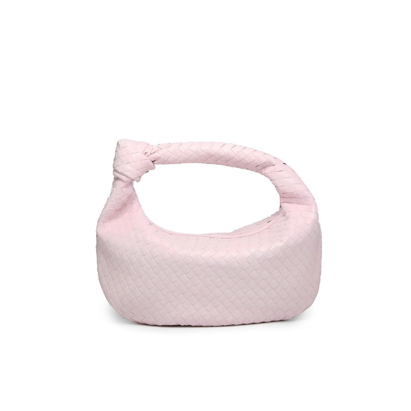 Maris Kiev Bag Maris
