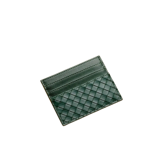 Roma Card Holder Maris Maris