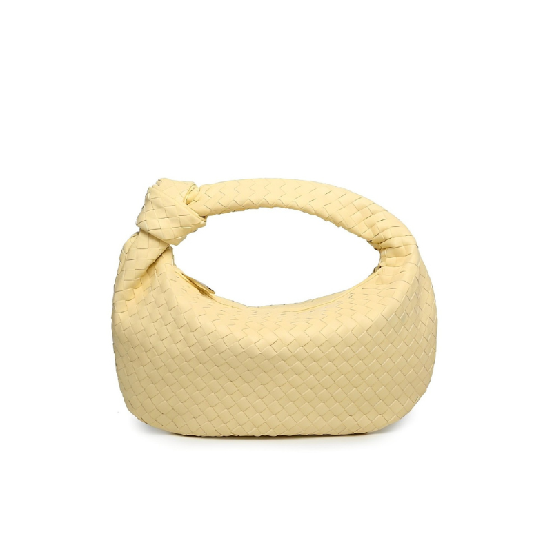 Maris Kiev Bag Maris