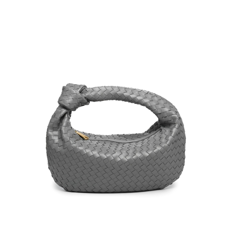 Maris Kiev Bag Maris