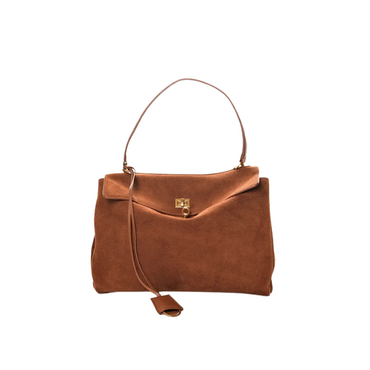 Maris Toulouse Pouch Maris