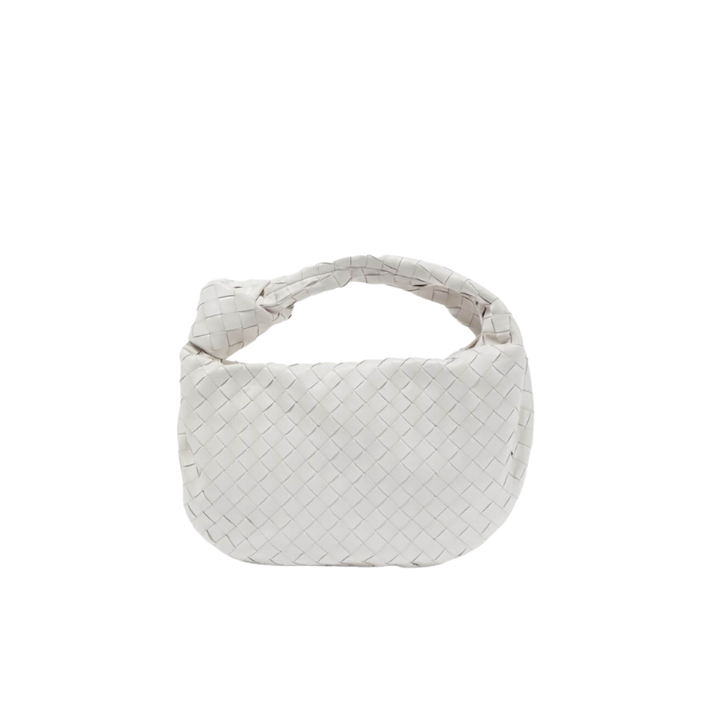 Maris Kiev Bag Maris