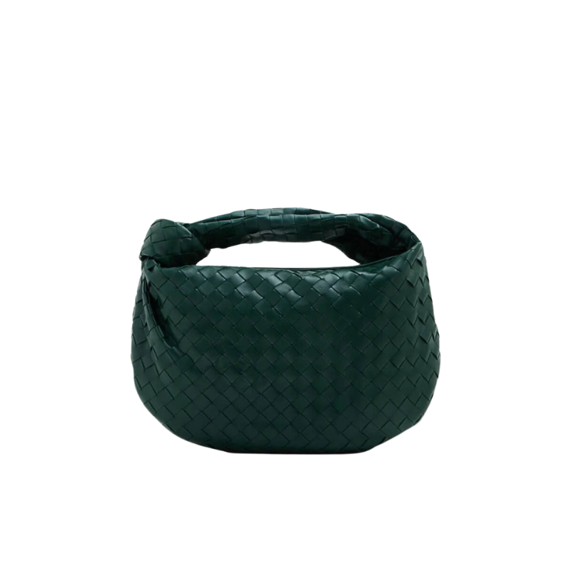 Maris Kiev Bag Maris