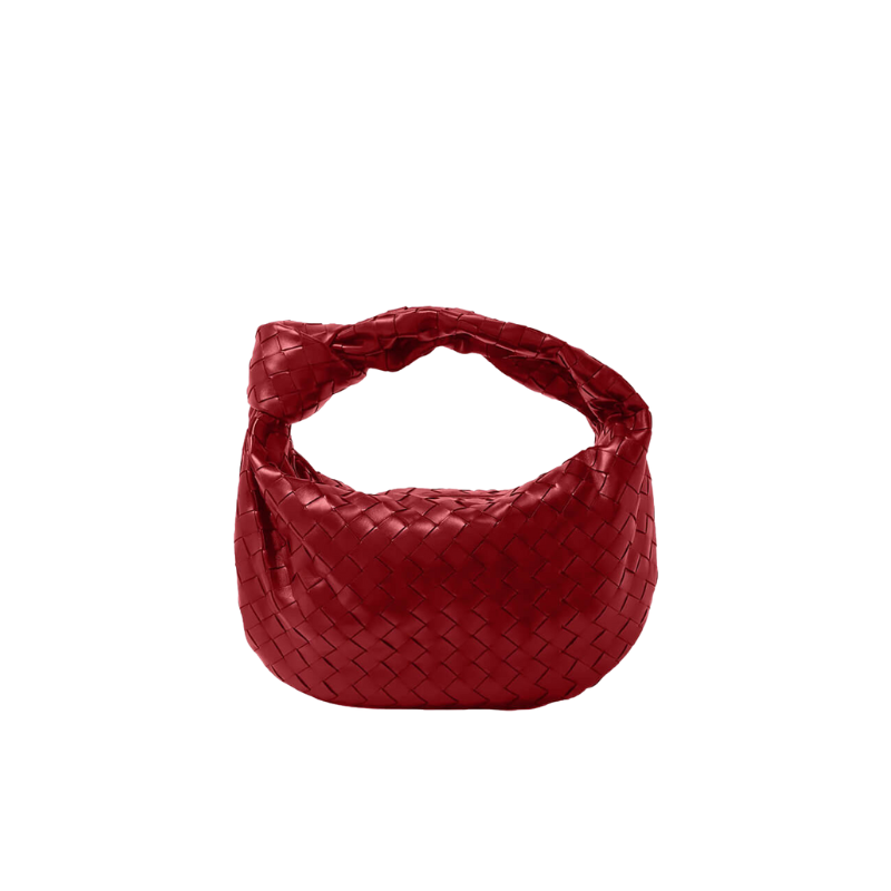 Maris Kiev Bag Maris