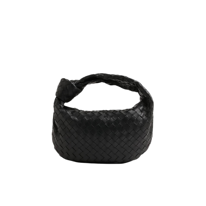 Maris Kiev Bag Maris