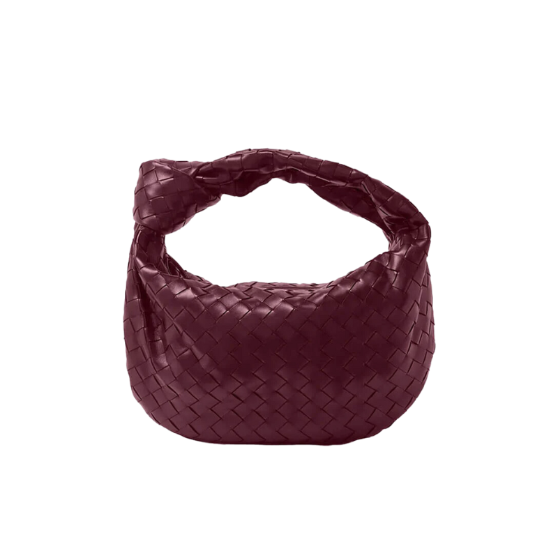Maris Kiev Bag Maris