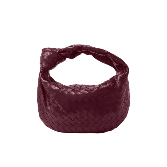 Maris Kiev Bag Maris