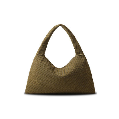 Maris Oslo Bag Maris