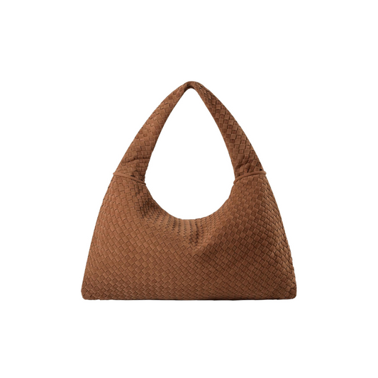 Maris Oslo Bag Maris