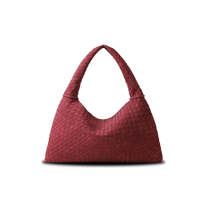 Maris Oslo Bag Maris