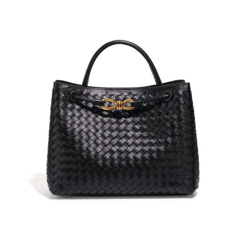 Maris Glasgow Purse Maris