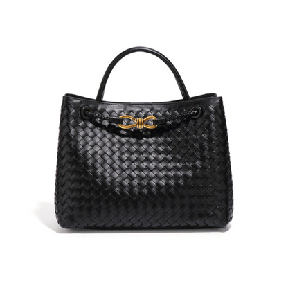 Maris Glasgow Purse Maris