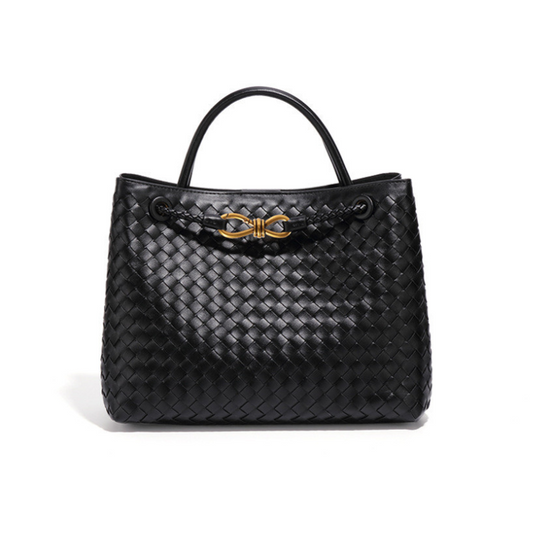 Maris Glasgow Purse Maris