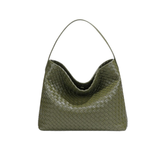 Maris Riga Bag Maris