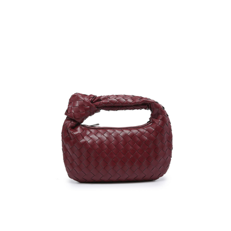 Maris Cork Bag Maris