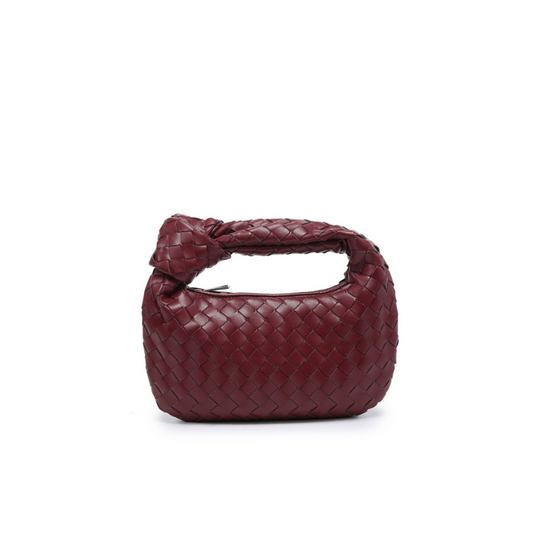 Maris Cork Bag Maris
