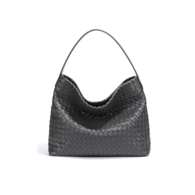 Maris Riga Bag Maris