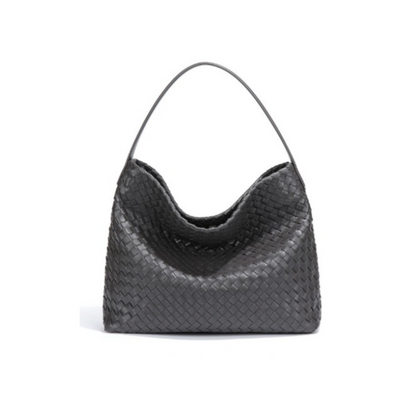 Maris Riga Bag Maris
