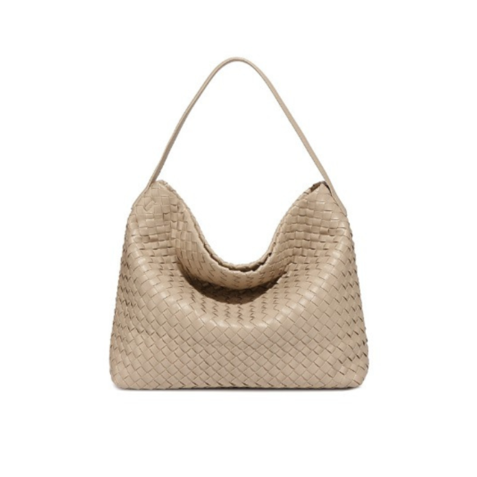 Maris Riga Bag Maris
