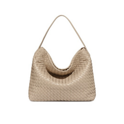 Maris Riga Bag Maris
