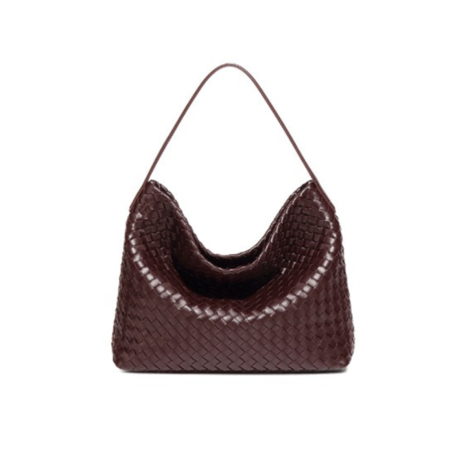 Maris Riga Bag Maris