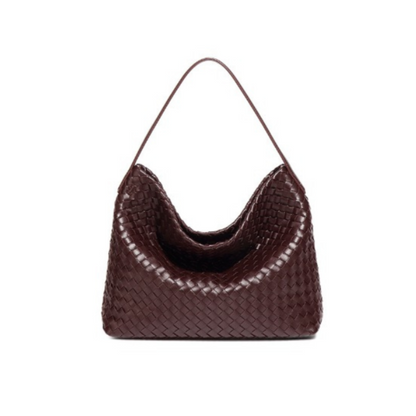 Maris Riga Bag Maris