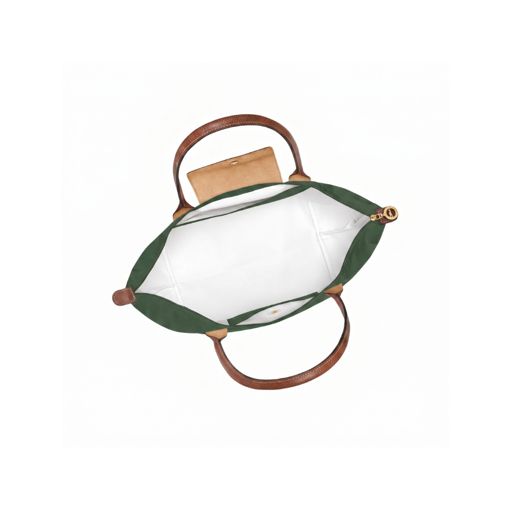 Maris Paris Green Maris
