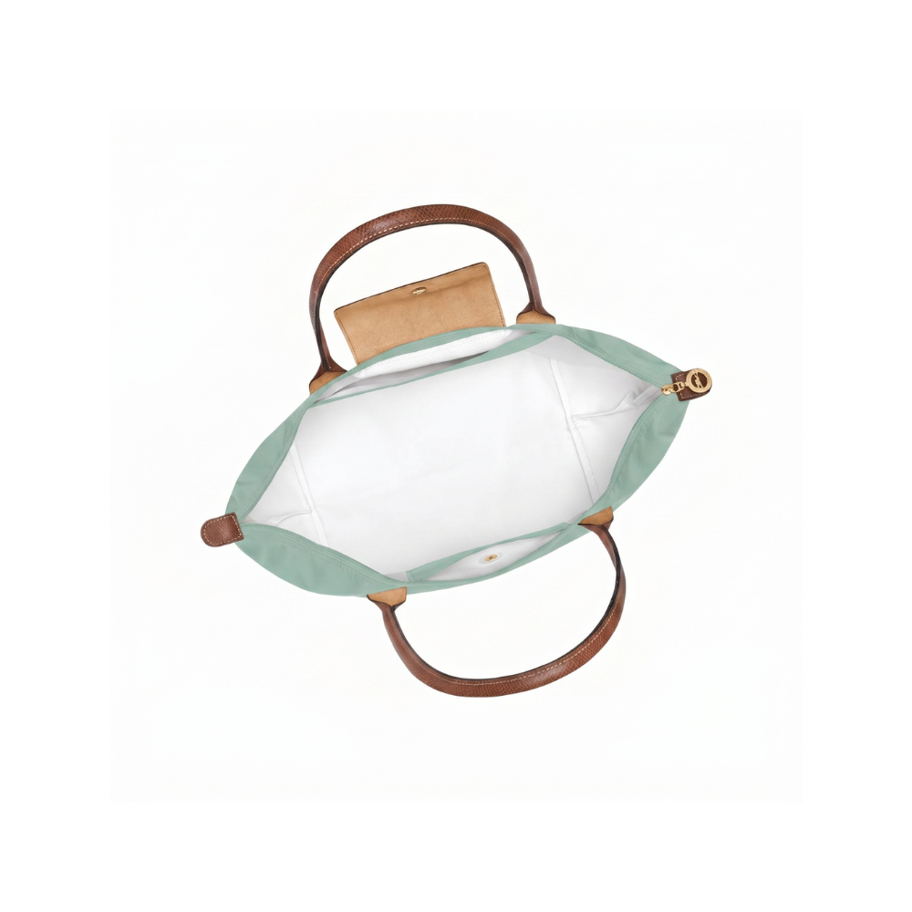 Maris Paris Green Ash Gray Maris