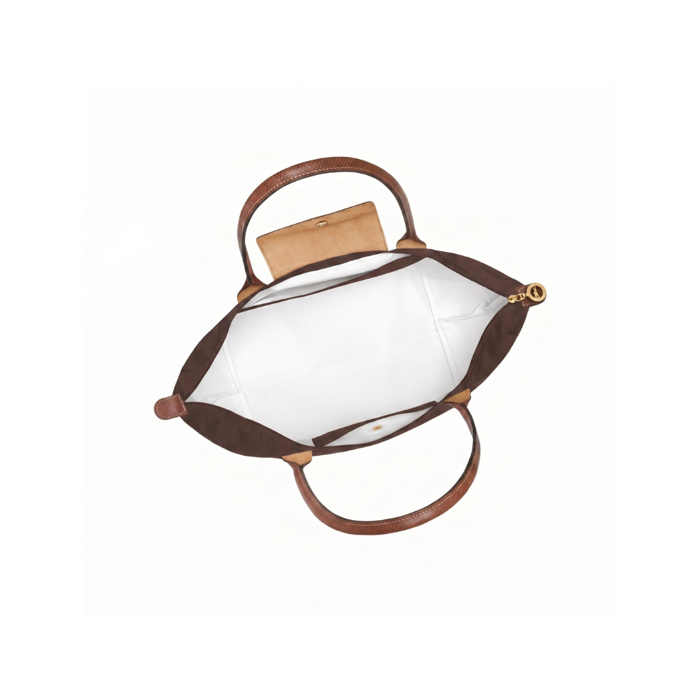 Maris Paris Brown Maris