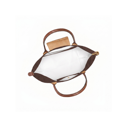 Maris Paris Brown Maris