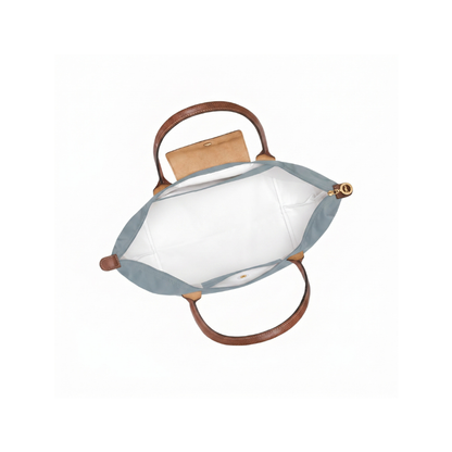 Maris Paris Light Grey Maris